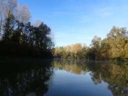 November 2025 - Wintersdorf